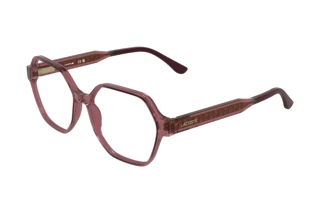 Vista frontale Lacoste L4000 (601)