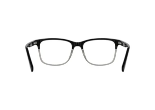 Vista posteriore Lacoste L4002 (001)