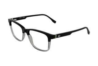 Vista frontale Lacoste L4002 (001)