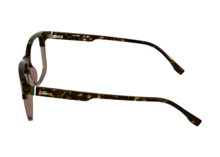 Vista laterale Lacoste L4002 (219)