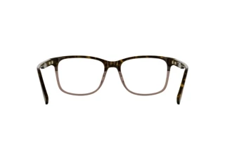 Vista posteriore Lacoste L4002 (219)