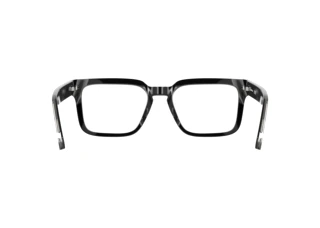 Vista posteriore Lacoste L4003 (001)