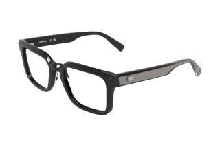 Vista frontale Lacoste L4003 (001)
