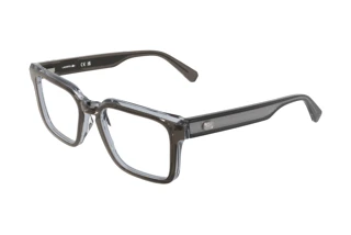 Vista frontale Lacoste L4003 (210)