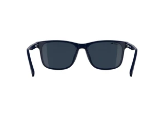 Vista posteriore Lacoste L4007MAG-SET (410)