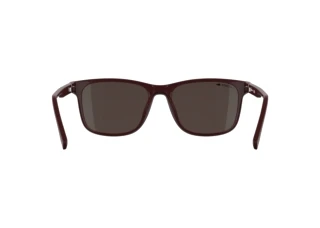 Vista posteriore Lacoste L4007MAG-SET (601)