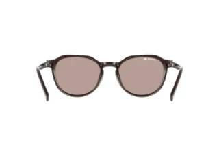 Vista posteriore Lacoste L4008MAG-SET (503)