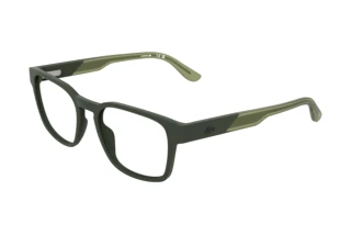 Vista frontale Lacoste L4010 (275)