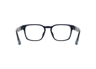 Vista posteriore Lacoste L4010 (410)