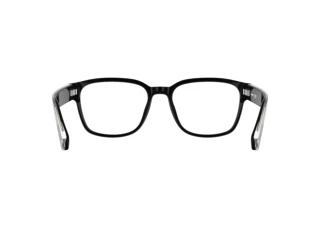 Vista posteriore Lacoste L4012 (001)