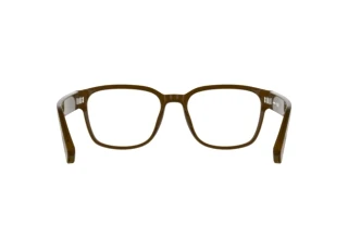 Vista posteriore Lacoste L4012 (200)