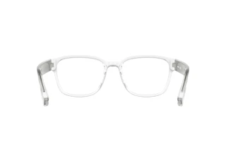 Vista posteriore Lacoste L4012 (970)