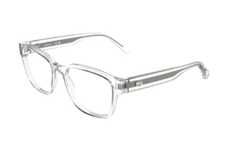 Vista frontale Lacoste L4012 (970)