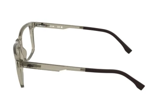 Vista laterale Lacoste L4013 (264)