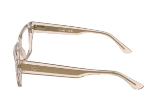 Vista laterale Lacoste L4014 (749)