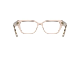 Vista posteriore Lacoste L4014 (749)