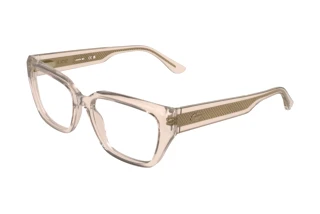 Vista frontale Lacoste L4014 (749)