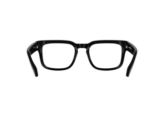 Vista posteriore Lacoste L4016 (001)