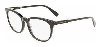 Longchamp LO2693 001