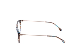 Vista laterale Lozza VL4148 (0GEK)