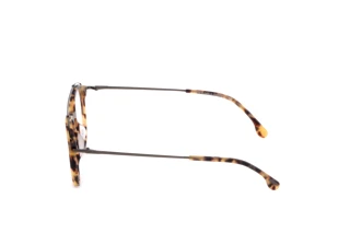 Vista laterale Lozza VL4224 (778M)