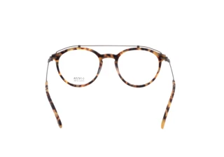 Vista posteriore Lozza VL4224 (778M)