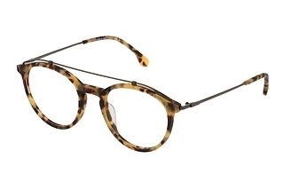 Vista frontale Lozza VL4224 (778M)