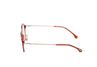 Vista laterale Lozza VL4229 (01F3)