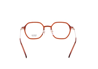 Vista posteriore Lozza VL4229 (01F3)