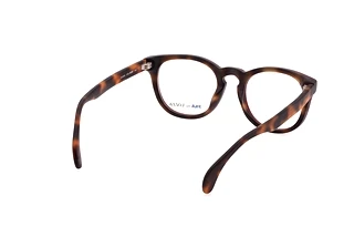 Vista posteriore Lozza VL4243 (993M)