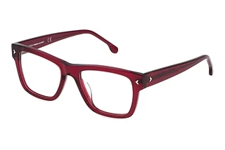 Lozza VL 4276V 0V64