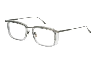 MASUNAGA FUJI 24 GRYE/BLACK