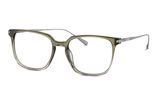 MINI Eyewear MI 741023 40 grün