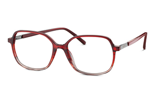 MINI Eyewear MI 741033 50