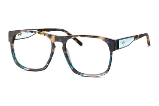 MINI Eyewear MI 741035 72 blau