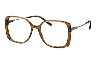 MINI Eyewear MI 741037 60 braun