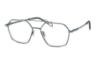 MINI Eyewear MI 741050 43 grün