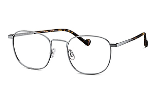 MINI Eyewear MI 742011 30 grau   gun