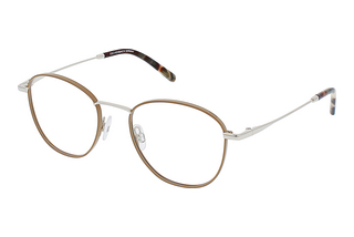 MINI Eyewear MI 742013 80