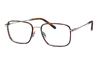 MINI Eyewear MI 742018 60 braun