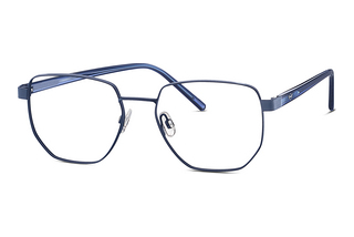 MINI Eyewear MI 742035 70 blau