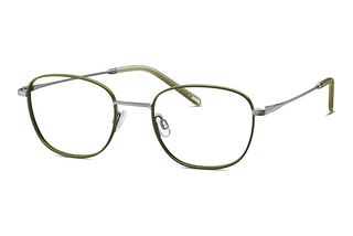 MINI Eyewear MI 742036 40 grün