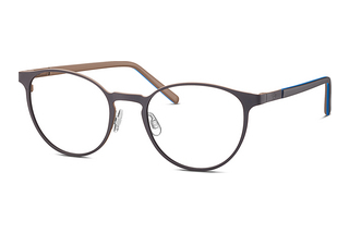 MINI Eyewear MI 742039 60 braun