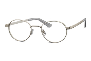 MINI Eyewear MI 742046 00