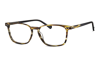 MINI Eyewear MI 743007 60 braun