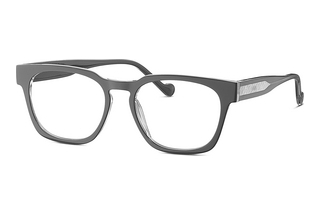 MINI Eyewear MI 743010 30 grau   gun