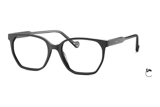 MINI Eyewear MI 743018 10