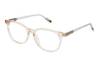 MINI Eyewear MI 743020 52