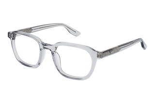 MINI Eyewear MI 743023 30 grau / gun