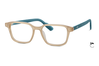 MINI Eyewear MI 743029 60